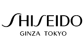 ShiseidoLogo